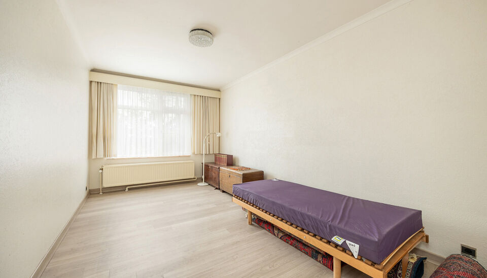 Huis te koop in Hasselt
