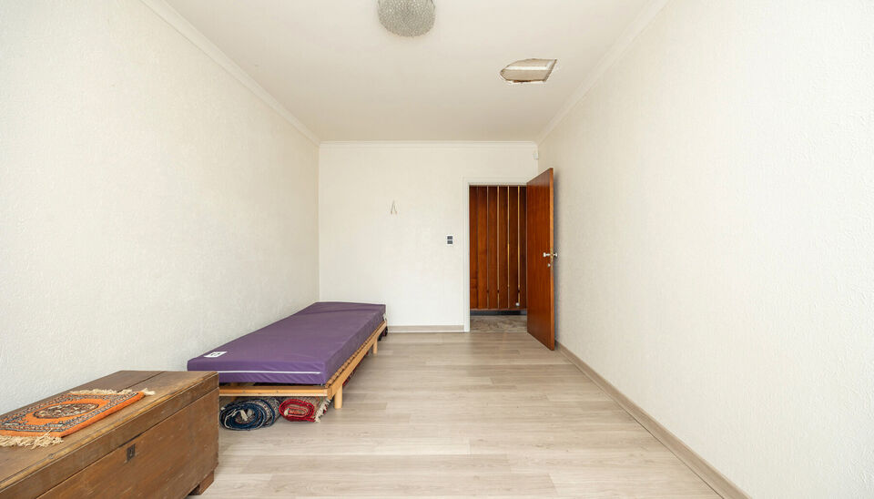 Huis te koop in Hasselt