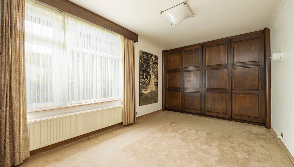 Huis te koop in Hasselt