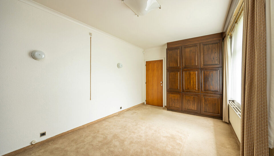 Huis te koop in Hasselt