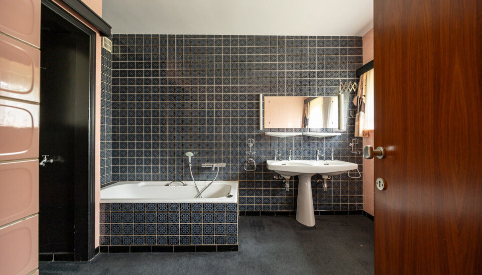 Huis te koop in Hasselt