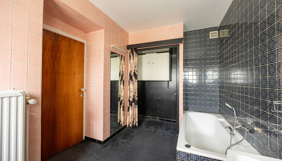 Huis te koop in Hasselt