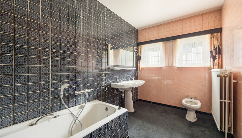 Huis te koop in Hasselt