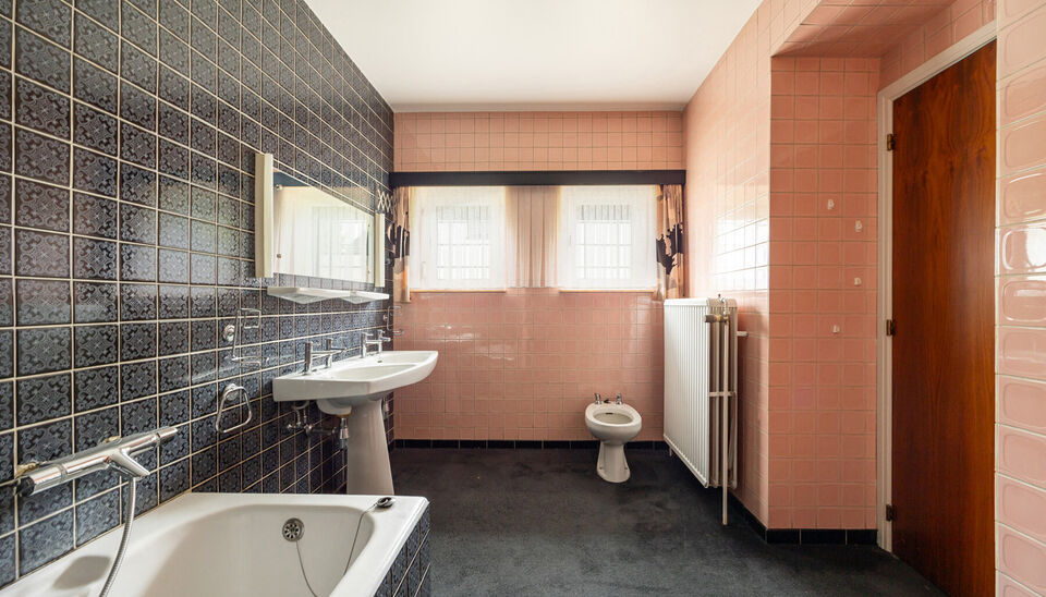 Huis te koop in Hasselt