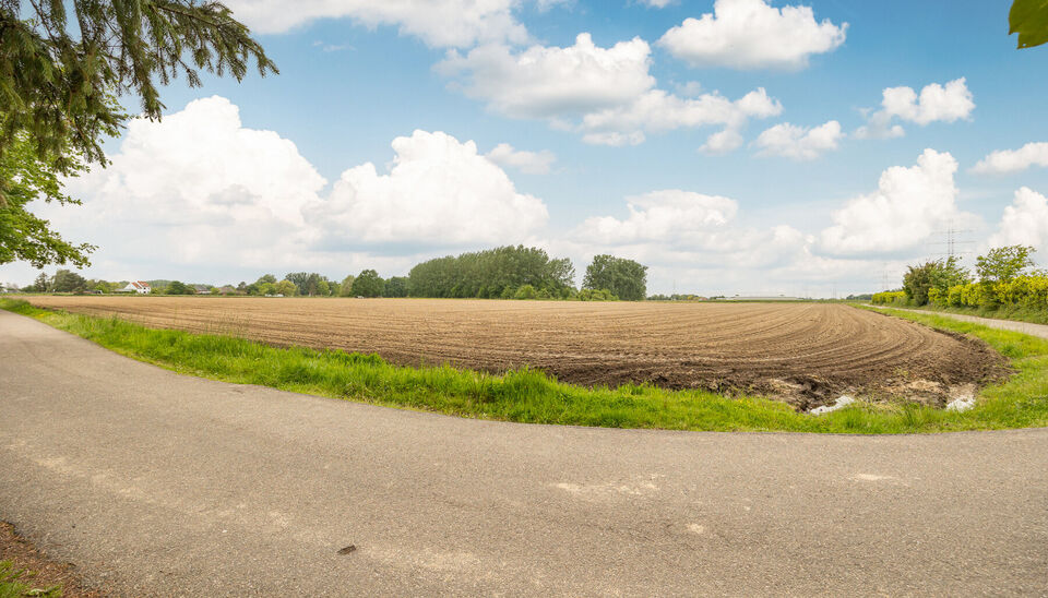 Huis te koop in Hasselt