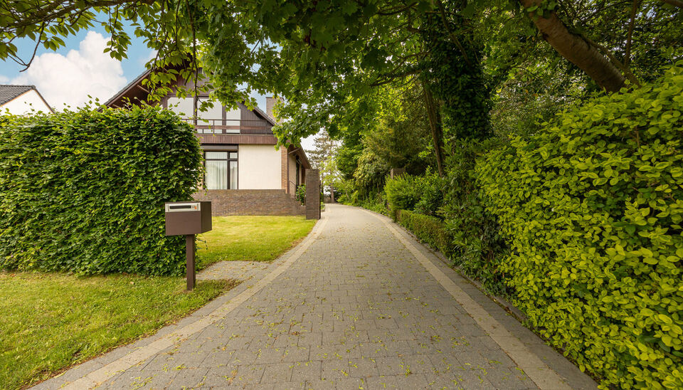 Huis te koop in Hasselt