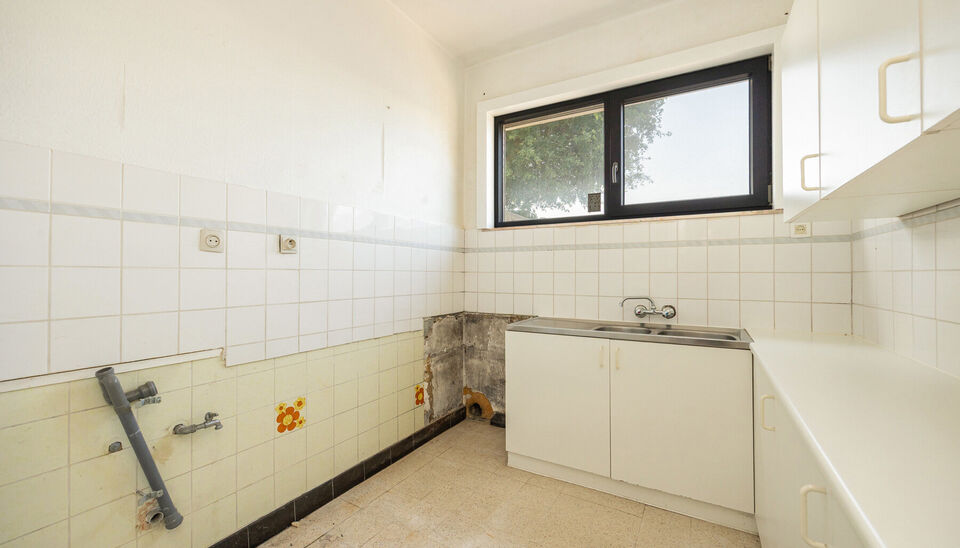 Huis te koop in Hasselt