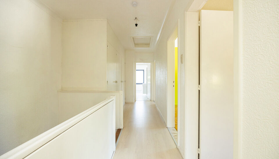 Huis te koop in Hasselt