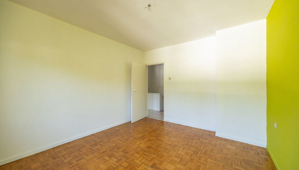 Huis te koop in Hasselt