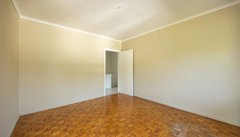 Huis te koop in Hasselt