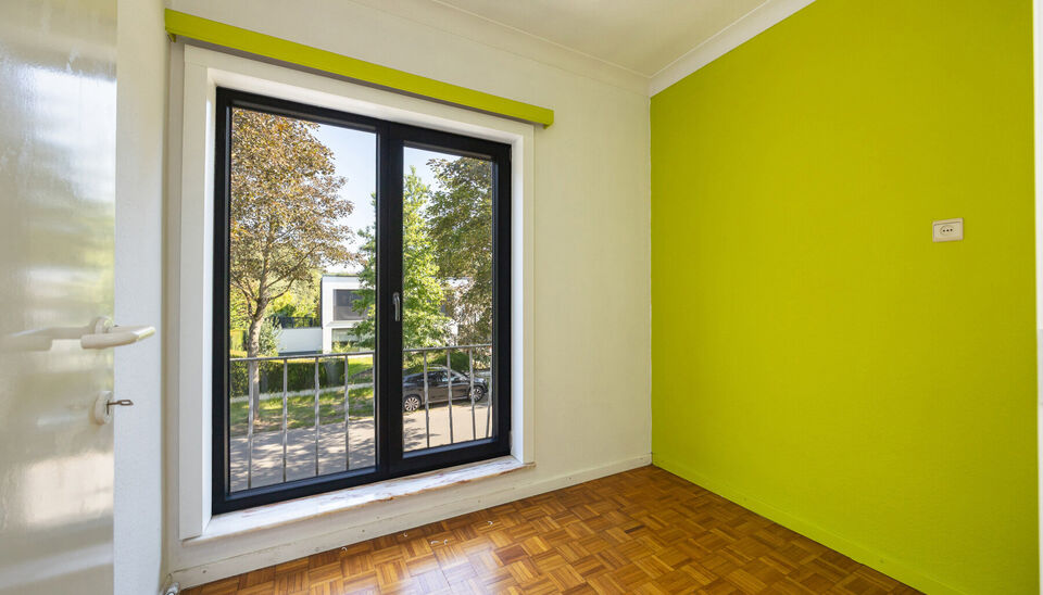 Huis te koop in Hasselt