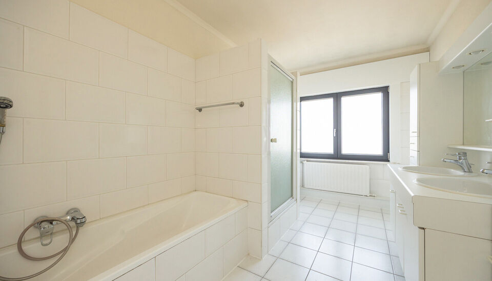 Huis te koop in Hasselt