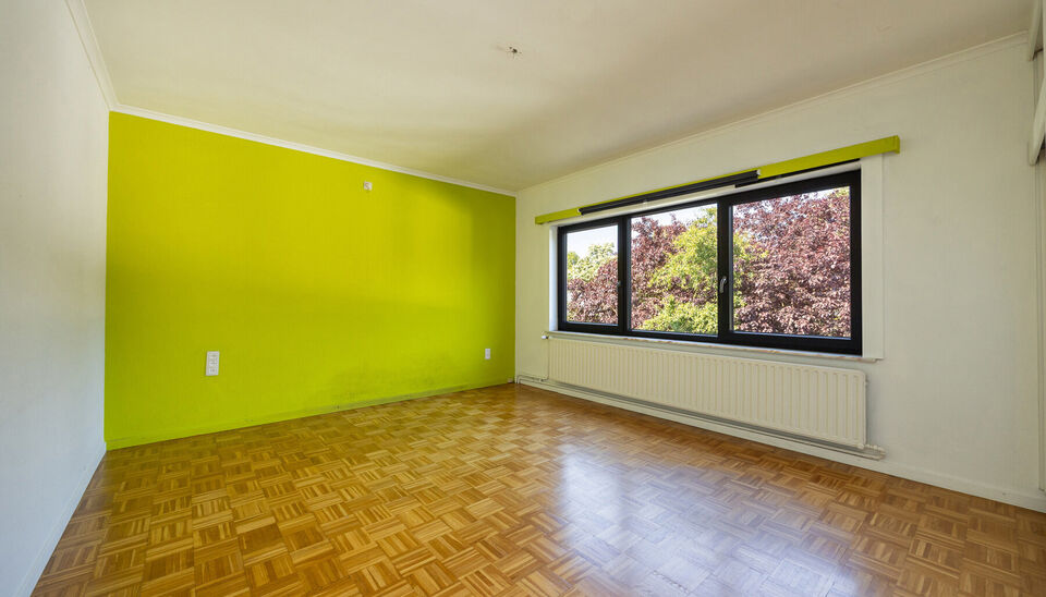 Huis te koop in Hasselt