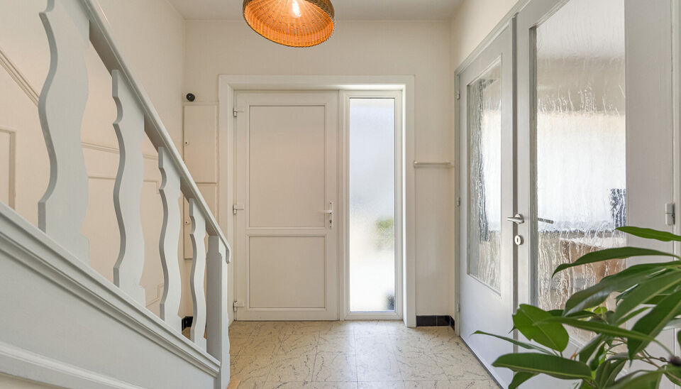 Huis te koop in Hasselt