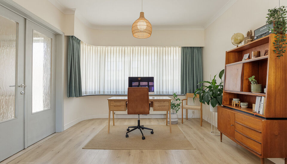 Huis te koop in Hasselt