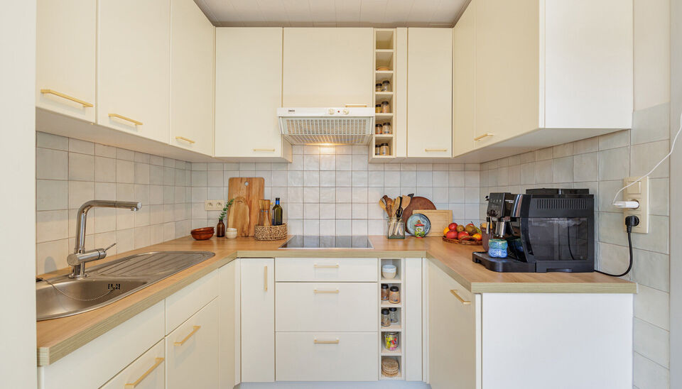 Huis te koop in Hasselt