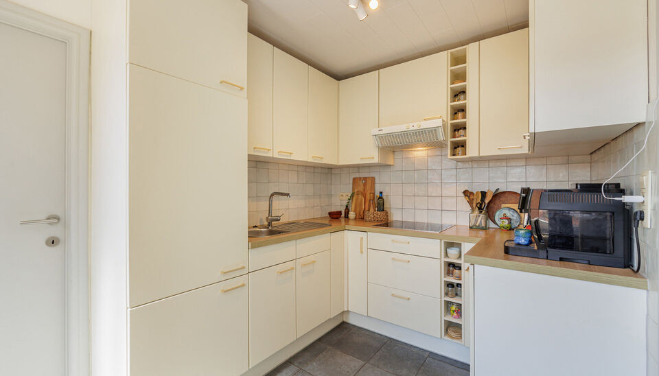 Huis te koop in Hasselt