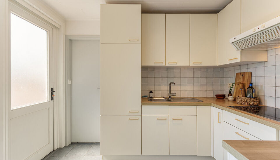 Huis te koop in Hasselt