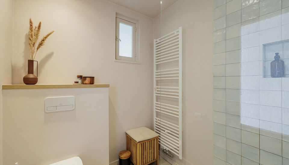 Huis te koop in Hasselt
