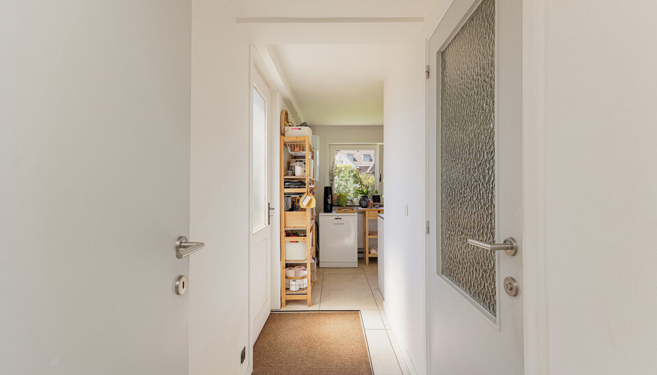 Huis te koop in Hasselt