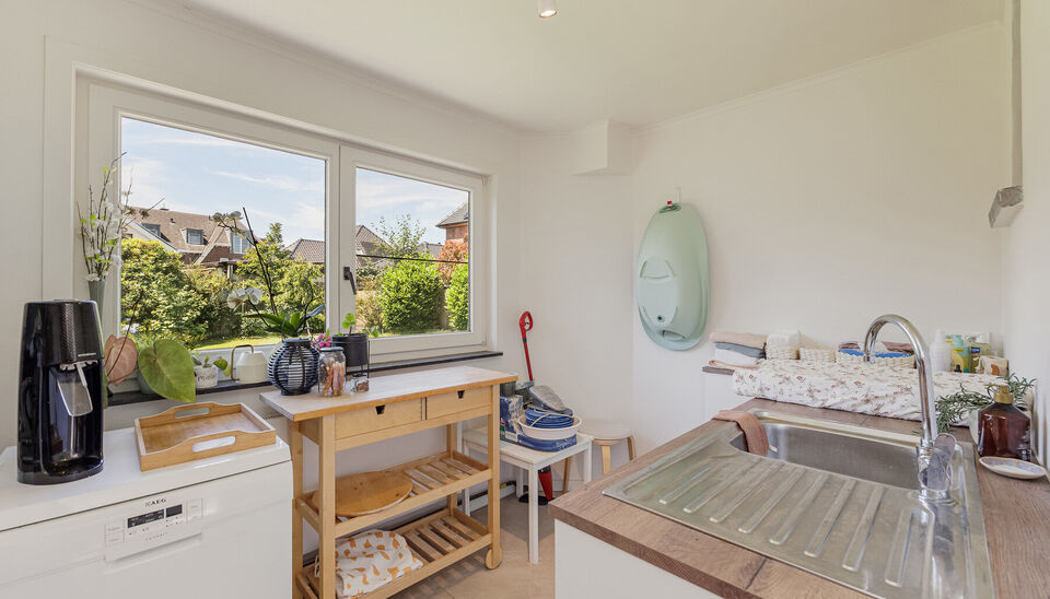 Huis te koop in Hasselt