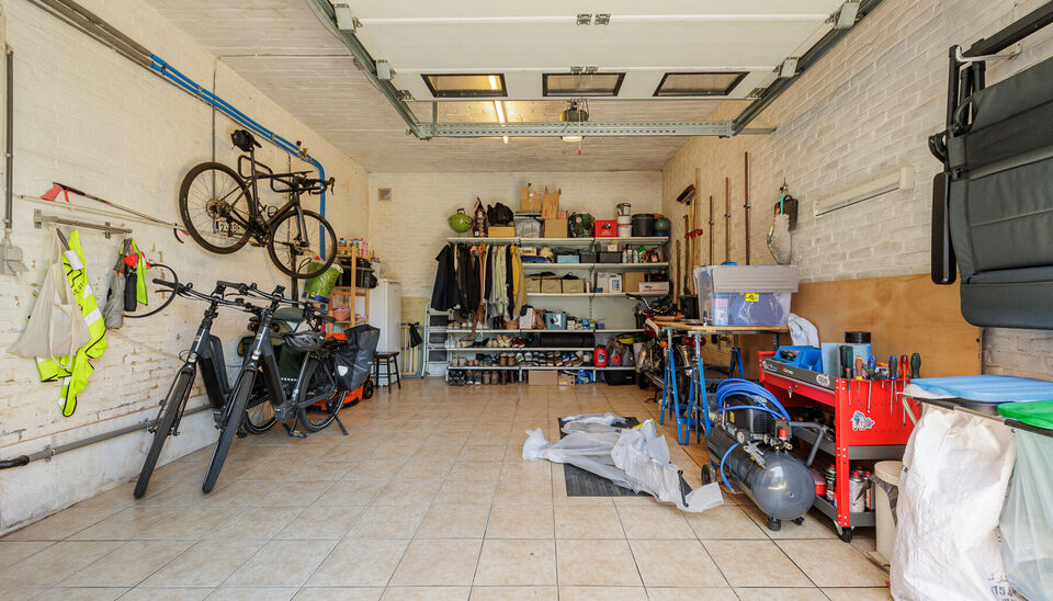 Huis te koop in Hasselt