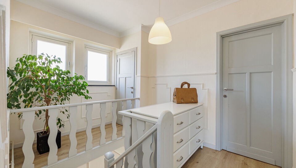 Huis te koop in Hasselt