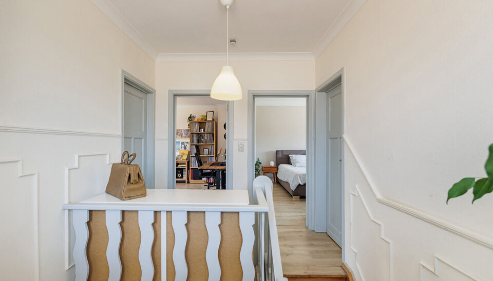 Huis te koop in Hasselt
