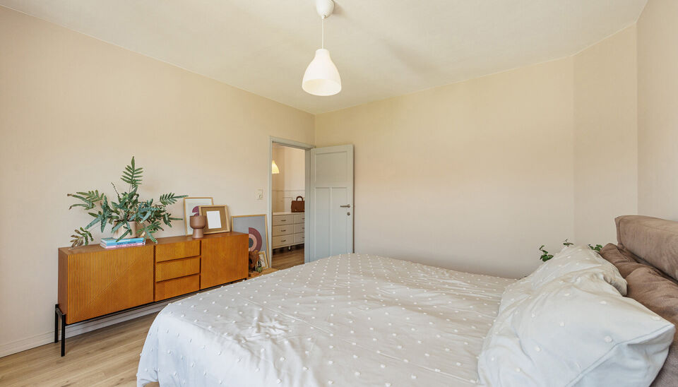 Huis te koop in Hasselt