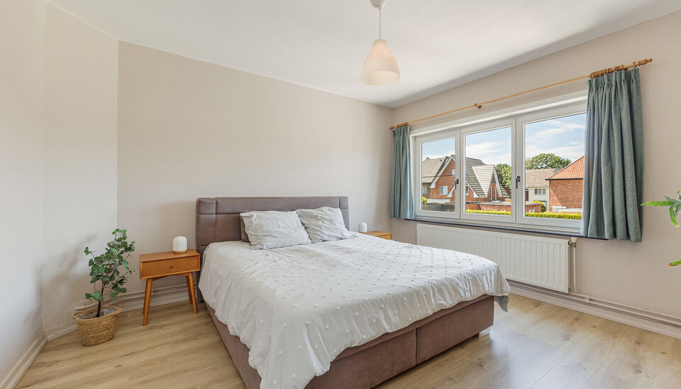 Huis te koop in Hasselt