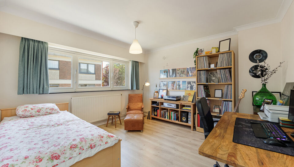 Huis te koop in Hasselt