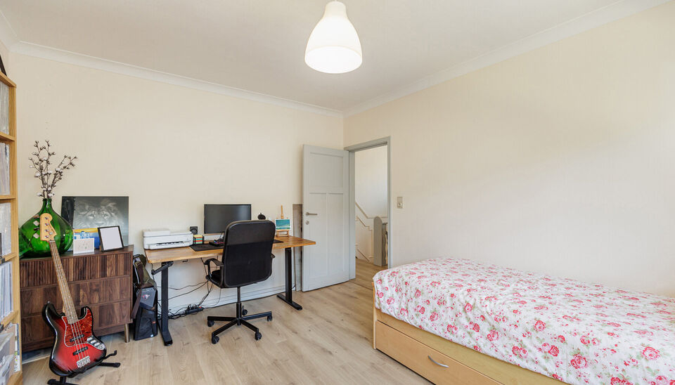 Huis te koop in Hasselt