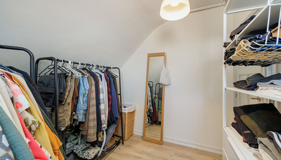 Huis te koop in Hasselt