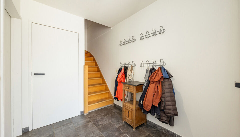 Huis te koop in Hasselt