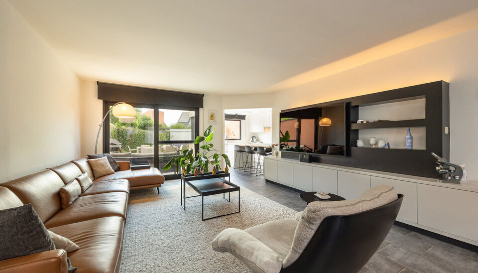 Huis te koop in Hasselt