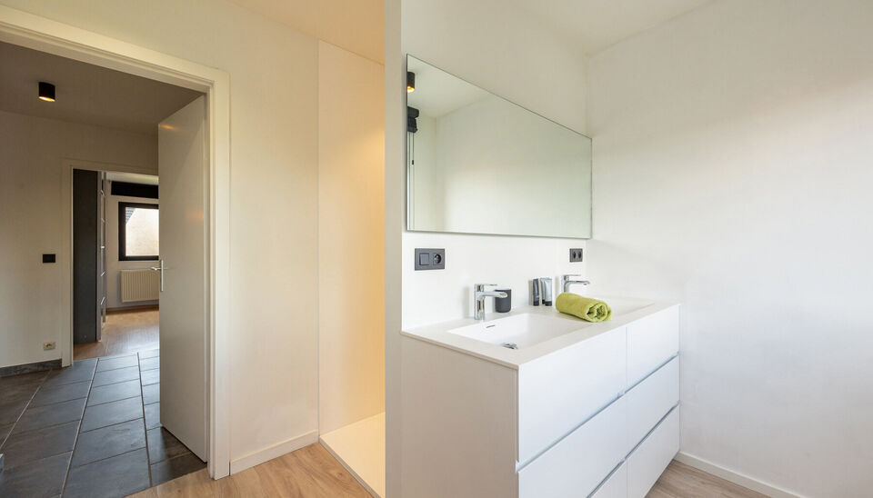 Huis te koop in Hasselt
