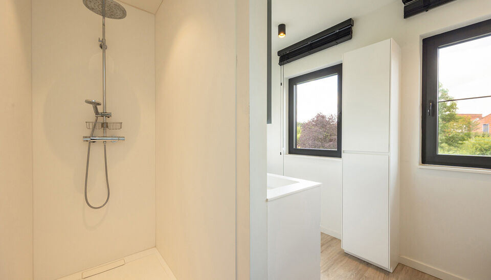 Huis te koop in Hasselt