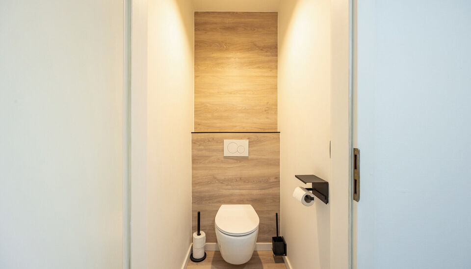 Huis te koop in Hasselt