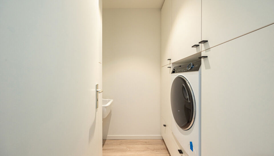 Huis te koop in Hasselt