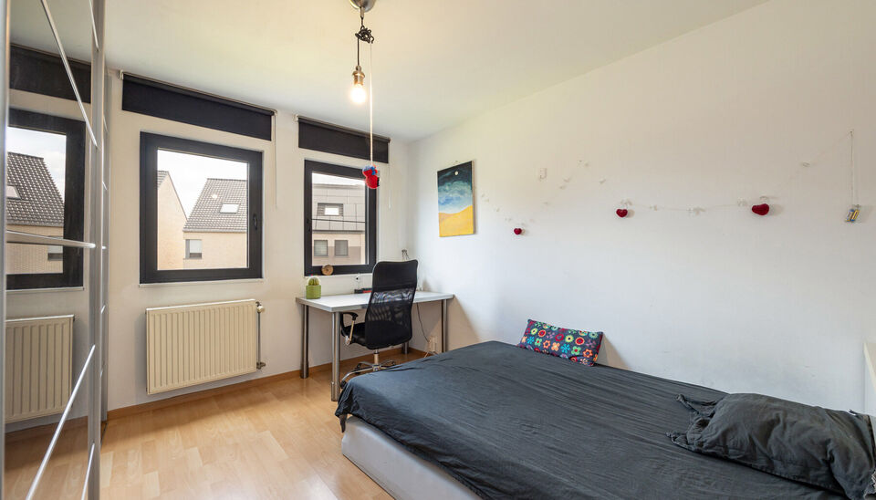 Huis te koop in Hasselt