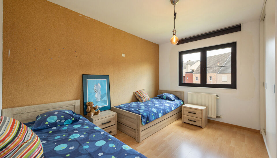Huis te koop in Hasselt