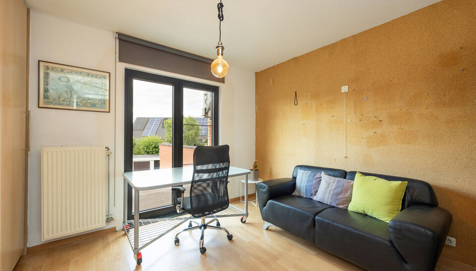 Huis te koop in Hasselt