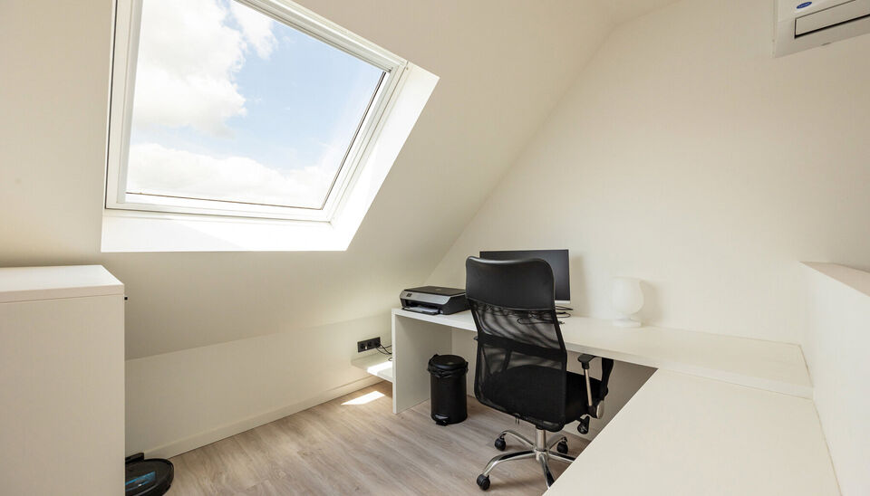 Huis te koop in Hasselt