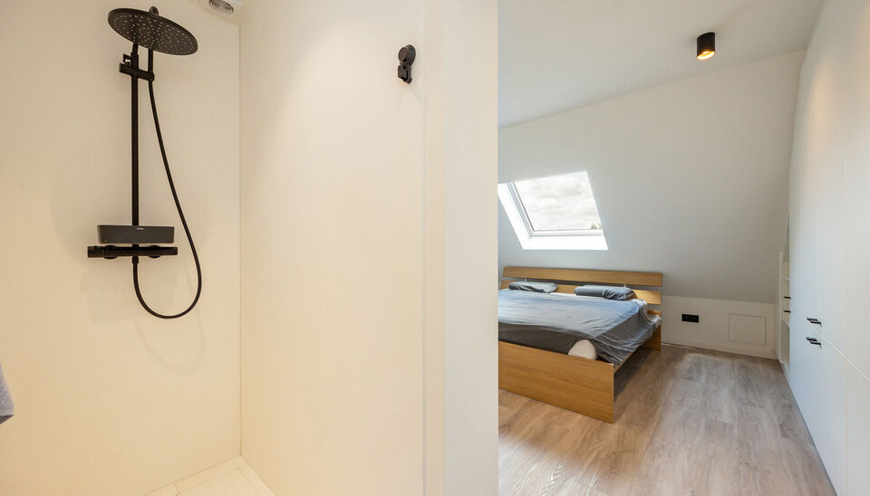 Huis te koop in Hasselt