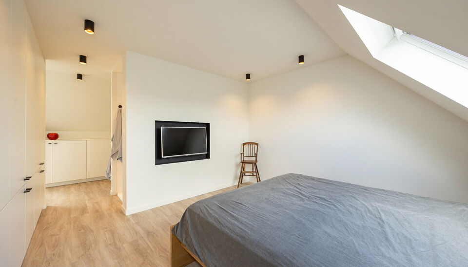 Huis te koop in Hasselt