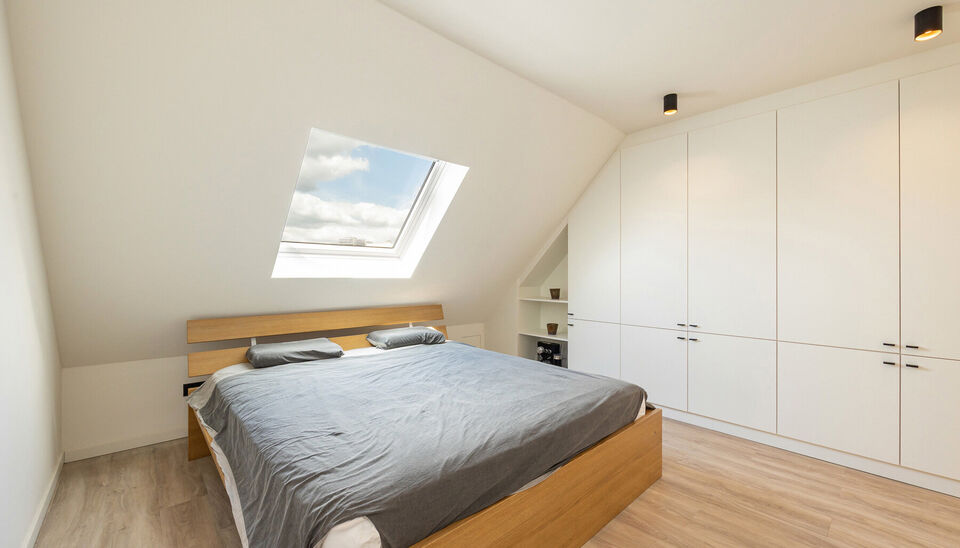 Huis te koop in Hasselt