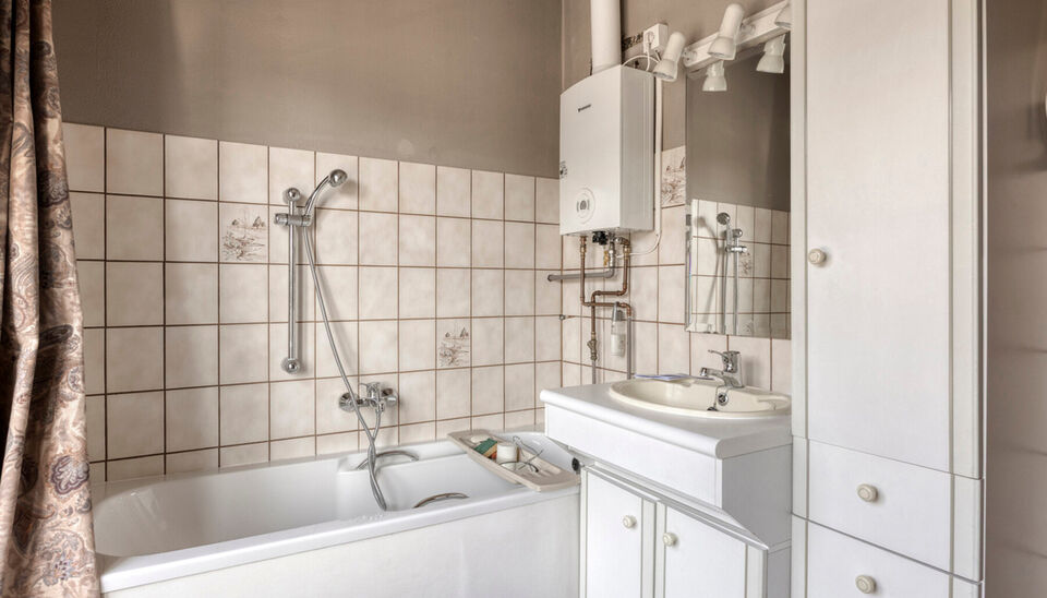 Huis te koop in Hasselt