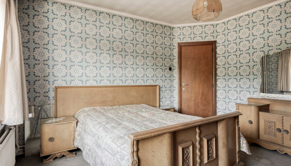 Huis te koop in Hasselt