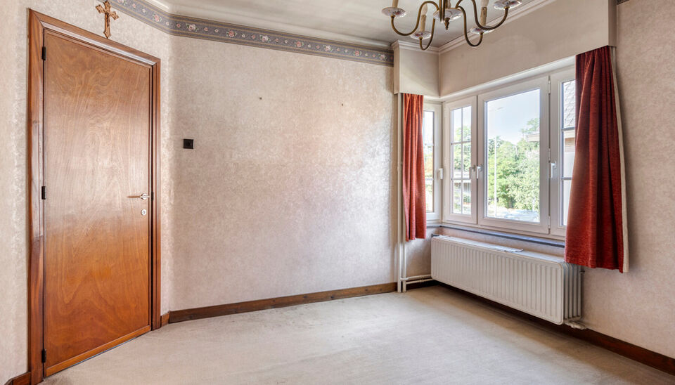Huis te koop in Hasselt