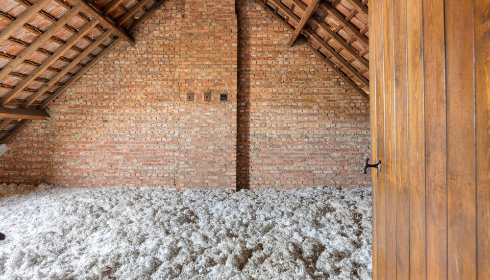 Huis te koop in Hasselt